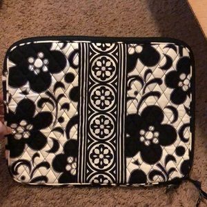 Vera Bradley Laptop Bag